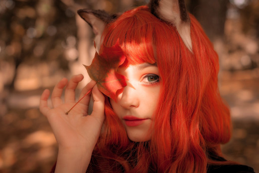 1756246 (a): :2560x1707